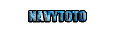 NAVYTOTO resmi