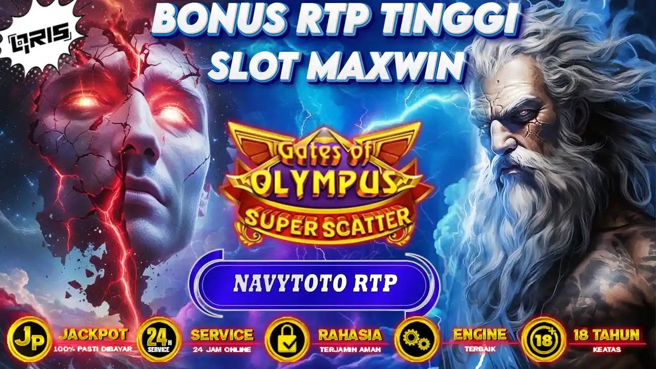 Edit99rtp