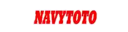 NavytotoWin